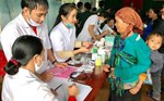 link vào m w88 Huyện Xinmajie, tỉnh Lào Cai cho Mu Zichen, Yueling và Xiaomaoqiu đi rút lui để chữa trị vết thương